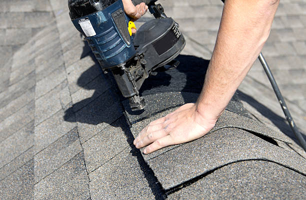Best Cold Roofs  in San Fernando, CA